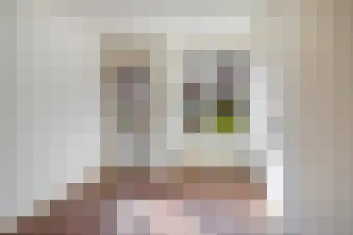 Florakade 416 Groningen thumbnail 18