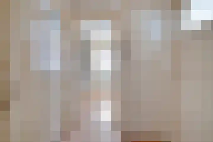 Florakade 416 Groningen thumbnail 19
