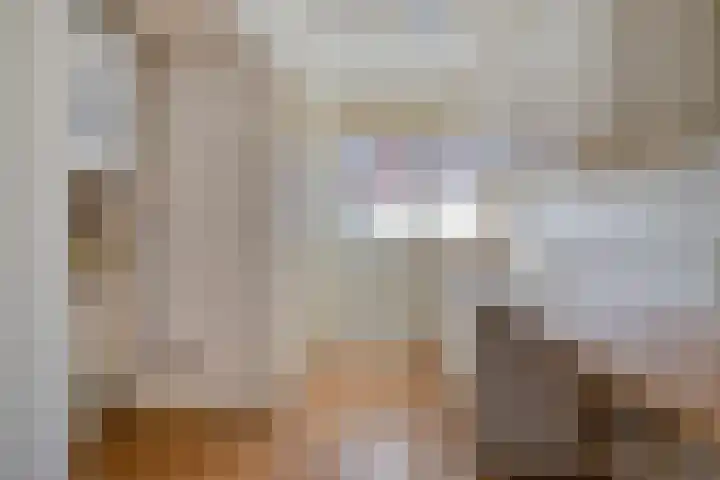Florakade 416 Groningen thumbnail 20