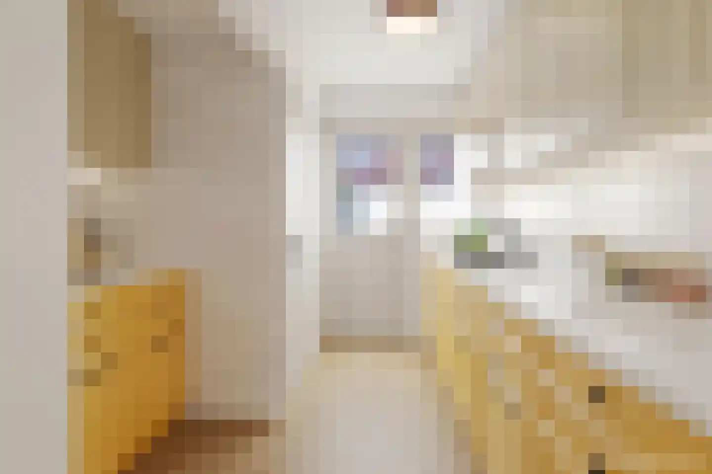 Florakade 416 Groningen thumbnail 21