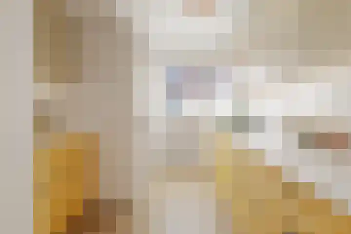 Florakade 416 Groningen thumbnail 21