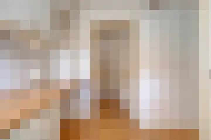 Florakade 416 Groningen thumbnail 23