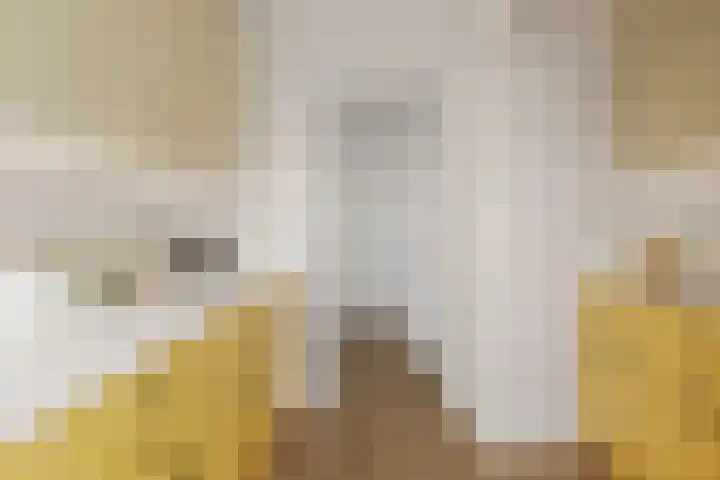 Florakade 416 Groningen thumbnail 24