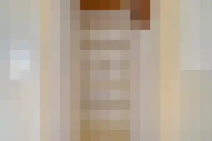 Florakade 416 Groningen thumbnail 27