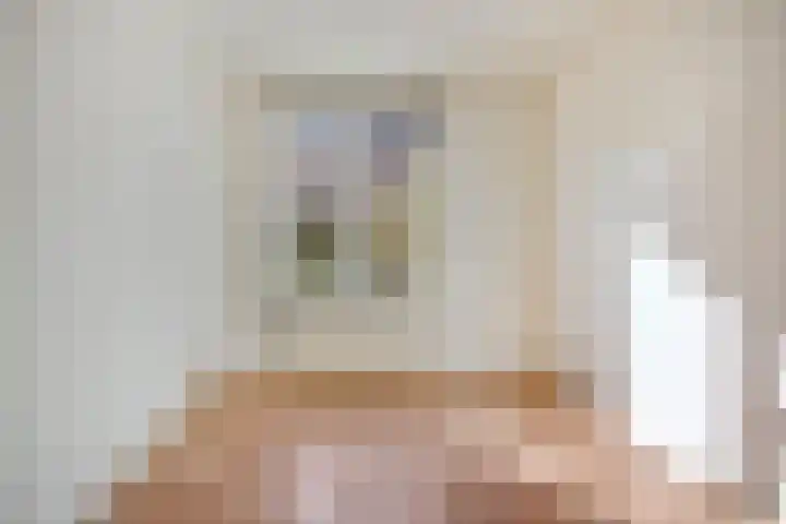 Florakade 416 Groningen thumbnail 28
