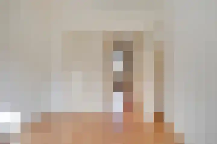 Florakade 416 Groningen thumbnail 29