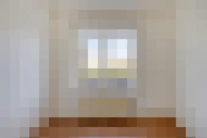 Florakade 416 Groningen thumbnail 30