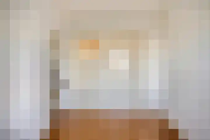 Florakade 416 Groningen thumbnail 31