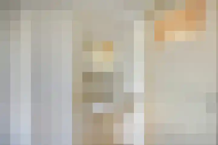 Florakade 416 Groningen thumbnail 32