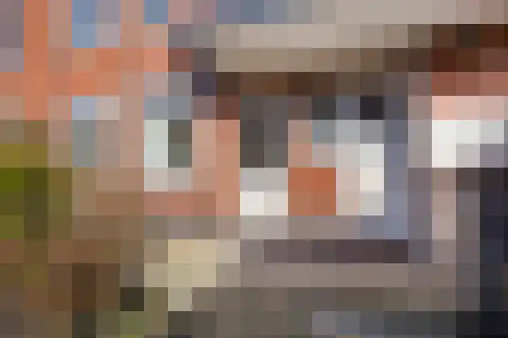 Florakade 416 Groningen thumbnail 33