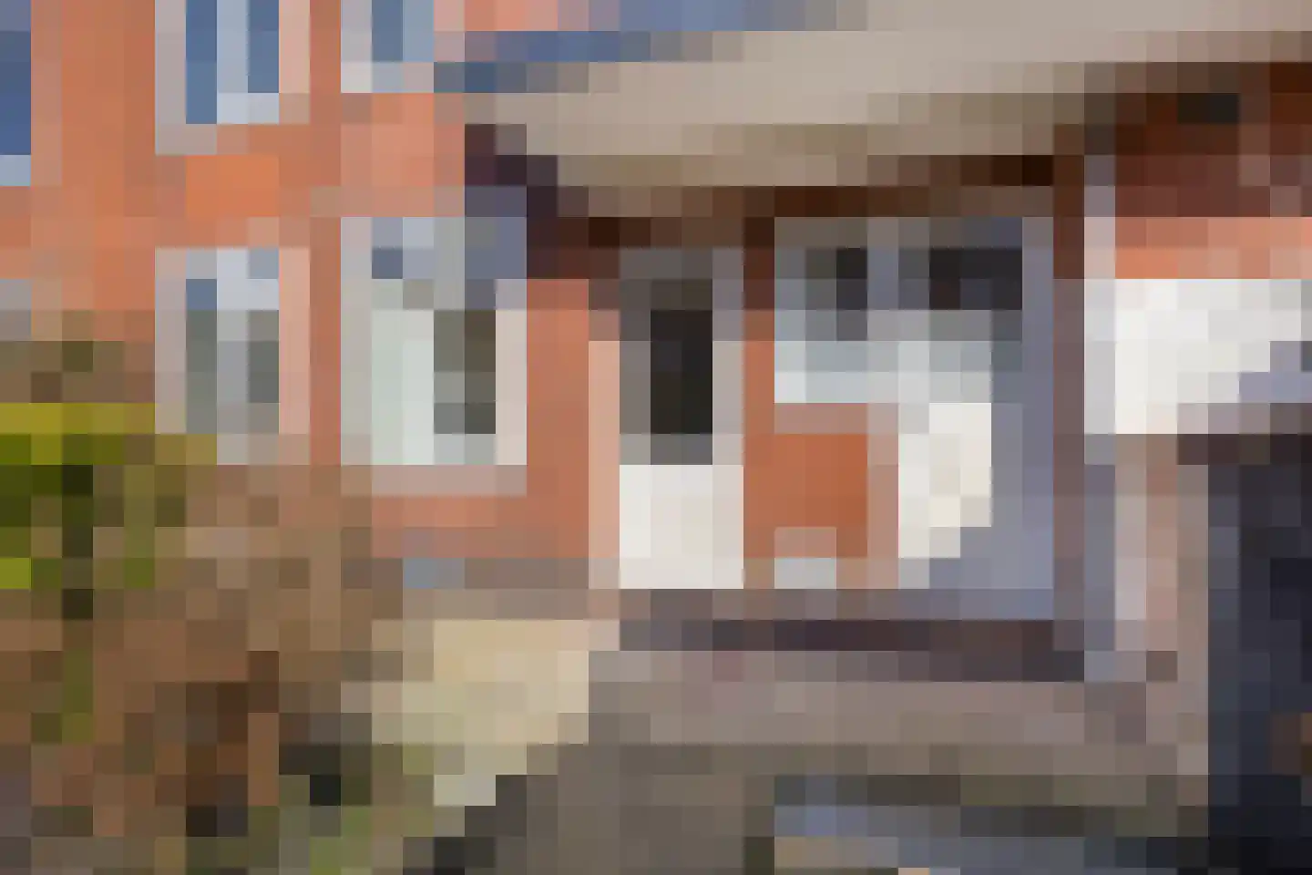 Florakade 416 Groningen thumbnail 33