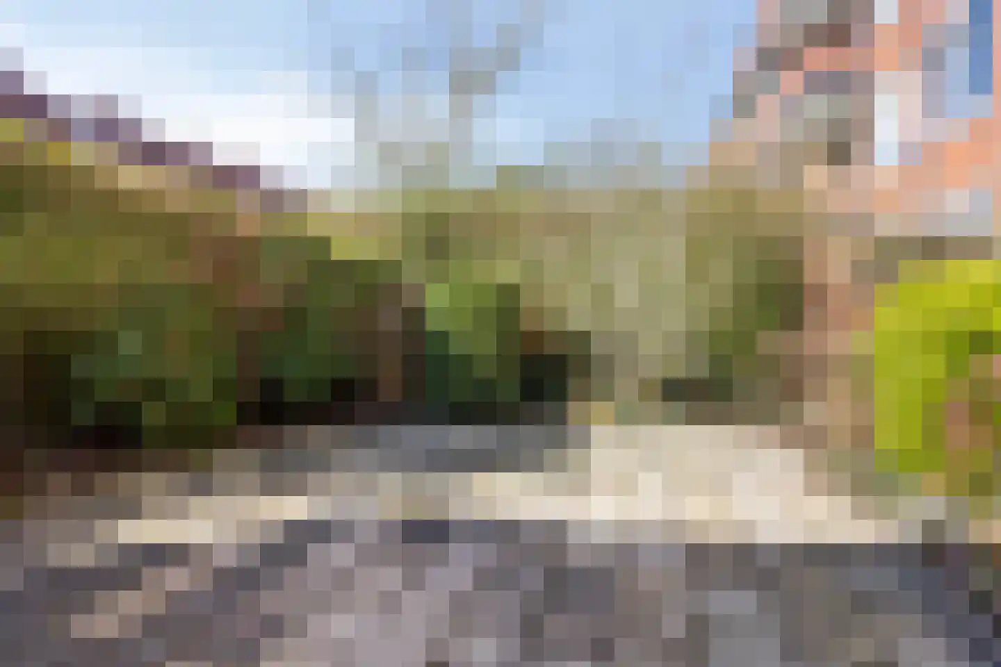 Florakade 416 Groningen thumbnail 34