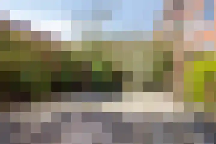 Florakade 416 Groningen thumbnail 34