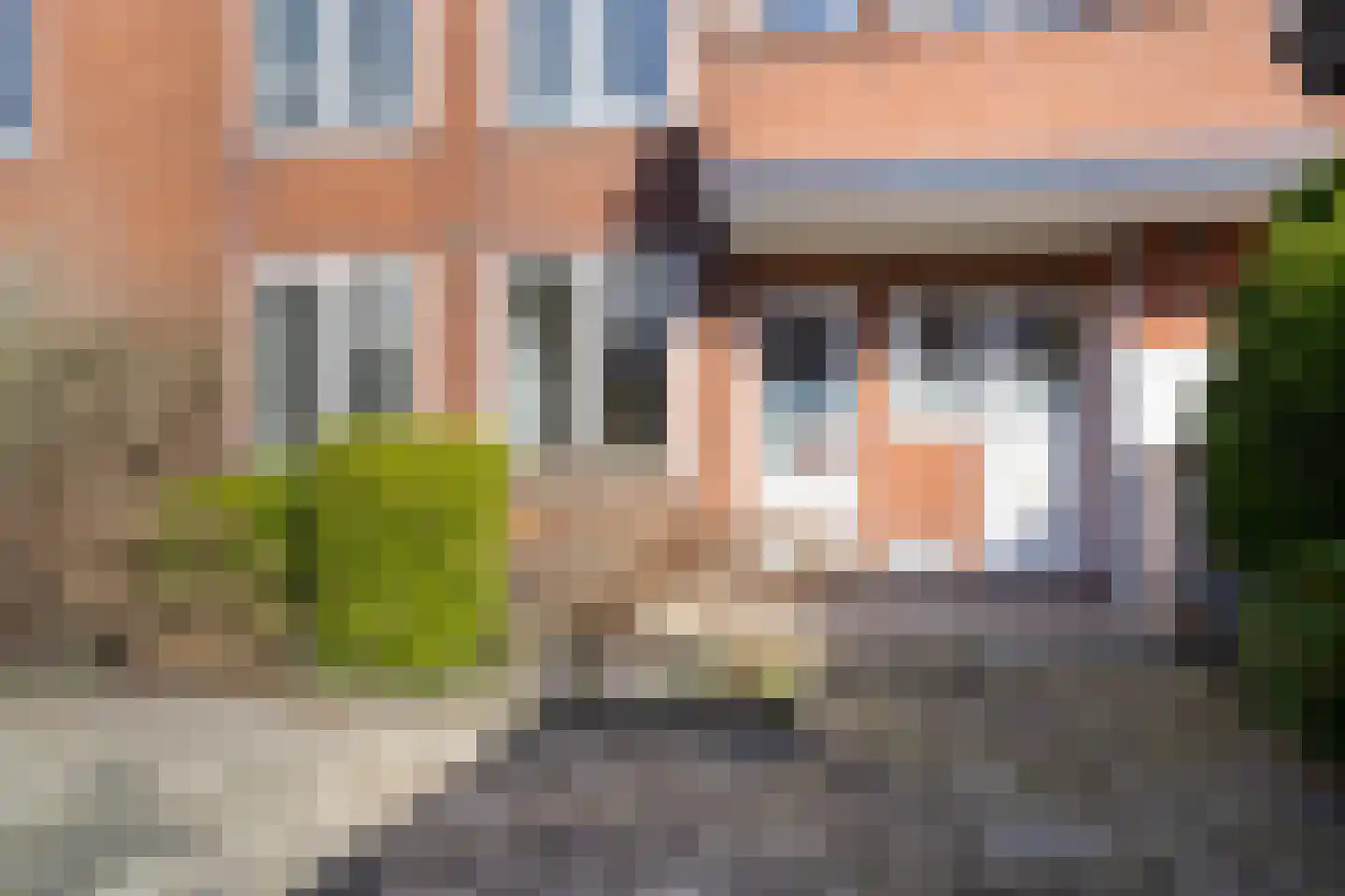 Florakade 416 Groningen thumbnail 35