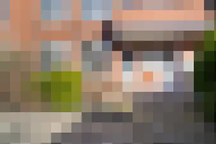 Florakade 416 Groningen thumbnail 35