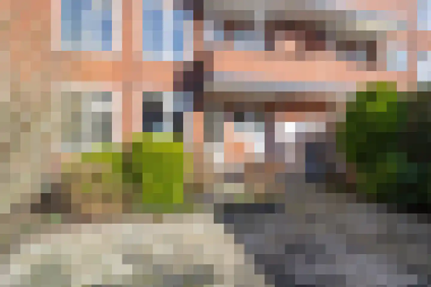 Florakade 416 Groningen thumbnail 36