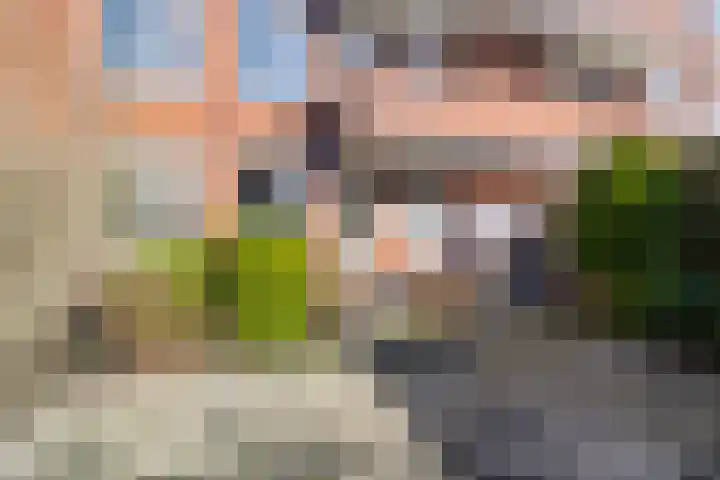Florakade 416 Groningen thumbnail 36