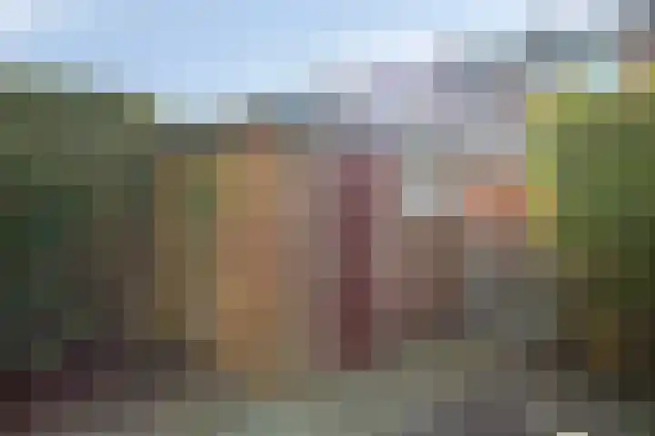 Florakade 416 Groningen thumbnail 37
