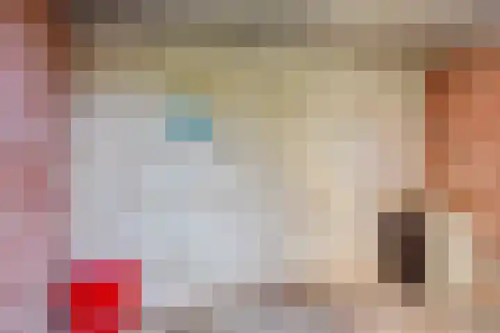 Florakade 416 Groningen thumbnail 38