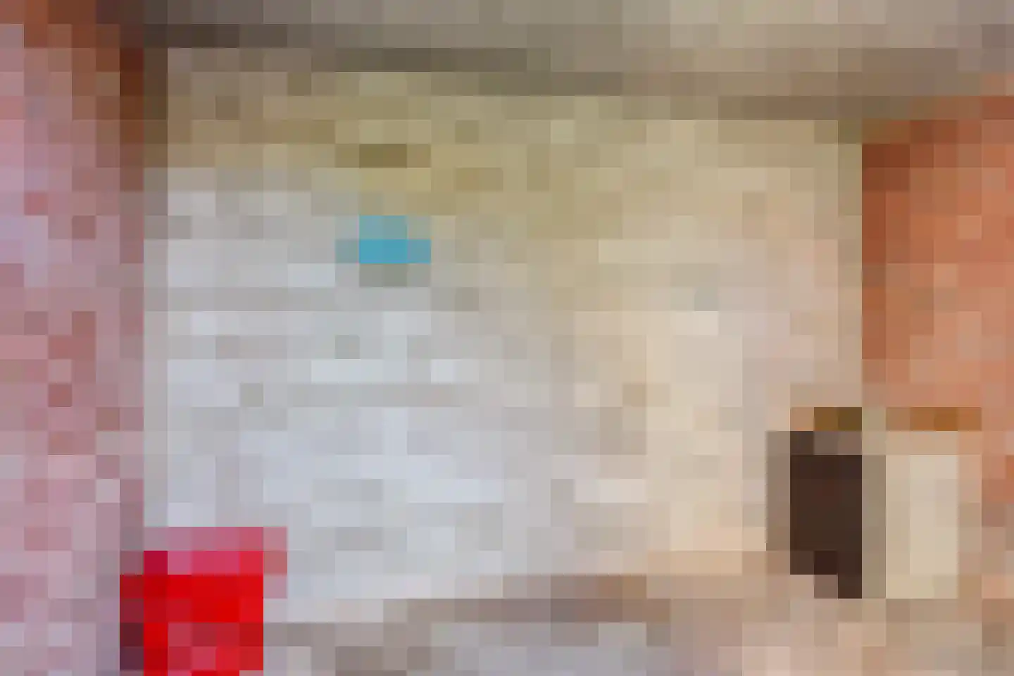 Florakade 416 Groningen thumbnail 38