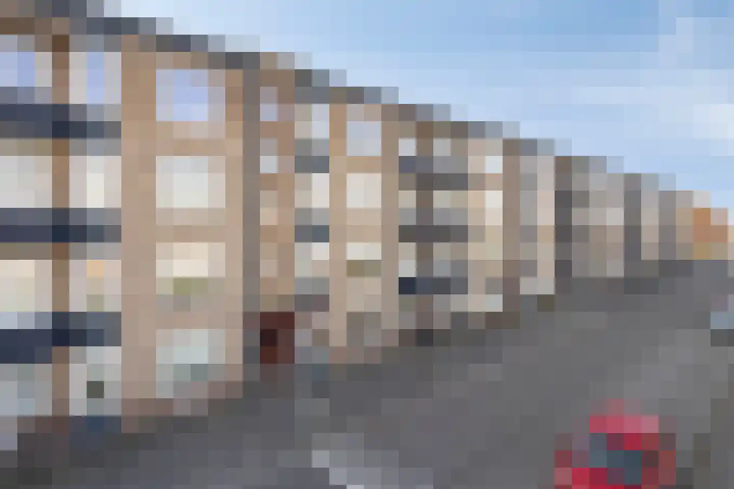 Florakade 416 Groningen thumbnail 4
