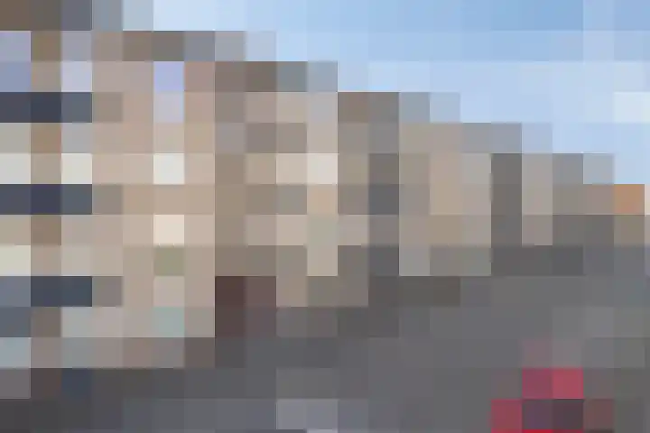 Florakade 416 Groningen thumbnail 4