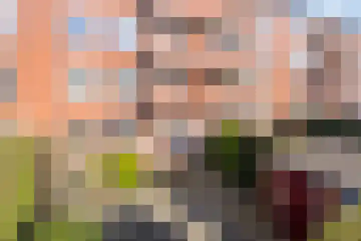 Florakade 416 Groningen thumbnail 40