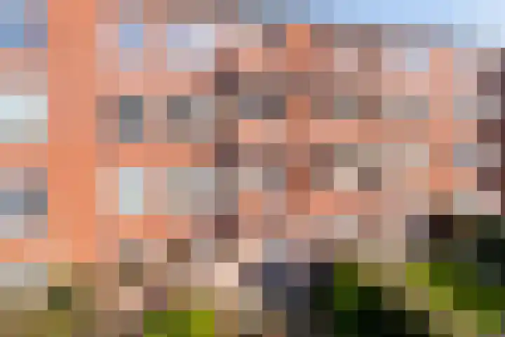 Florakade 416 Groningen thumbnail 41