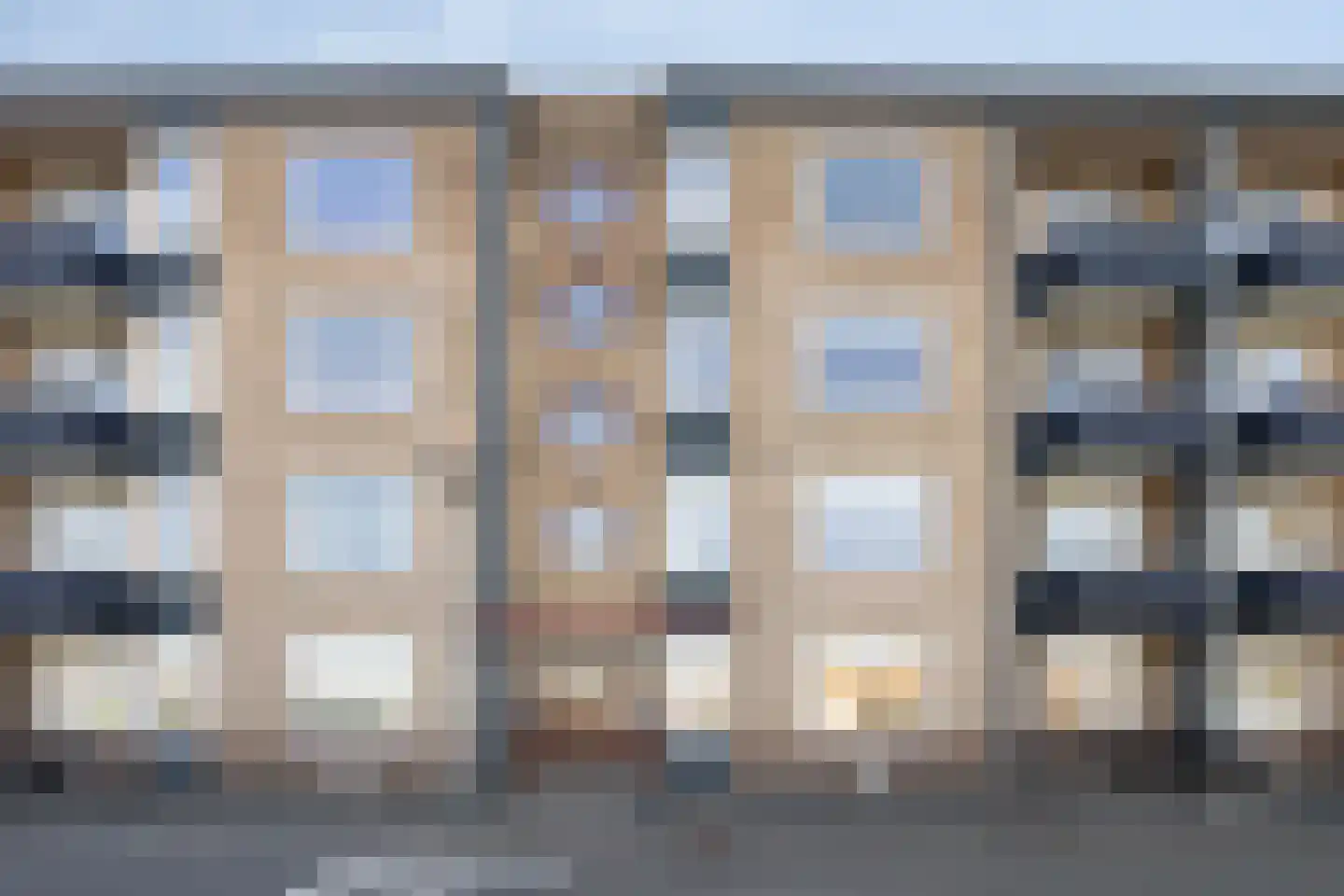 Florakade 416 Groningen thumbnail 42