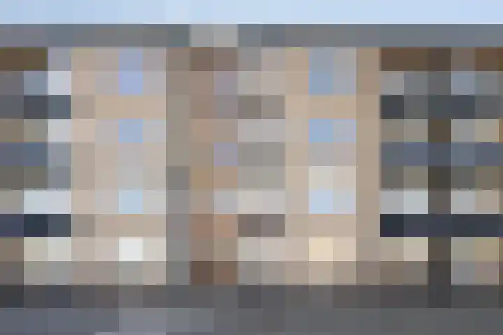 Florakade 416 Groningen thumbnail 42