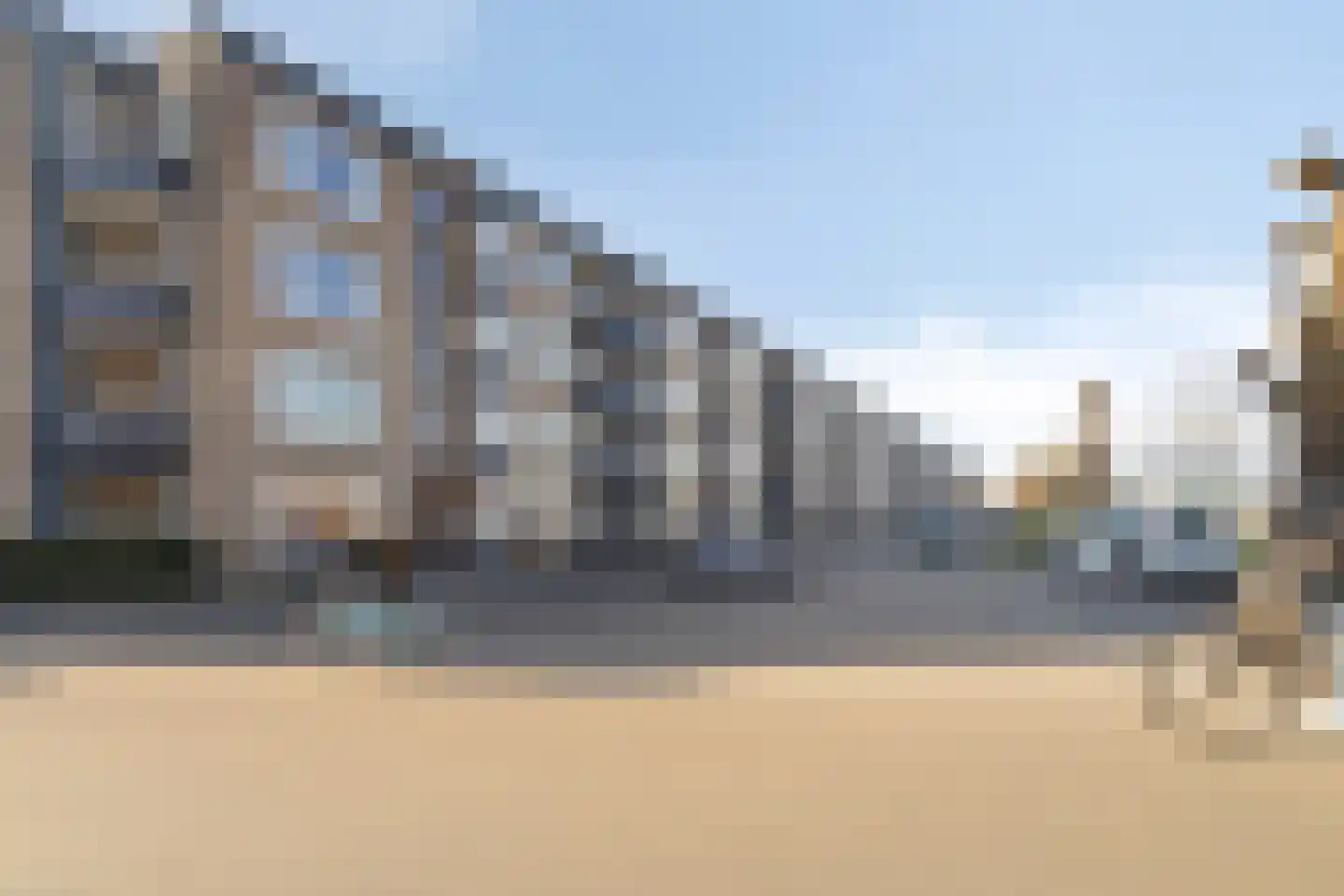 Florakade 416 Groningen thumbnail 43