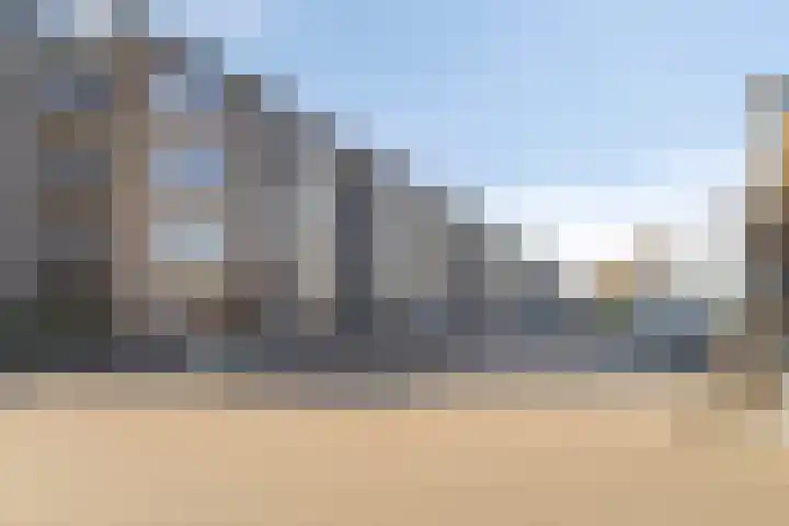 Florakade 416 Groningen thumbnail 43