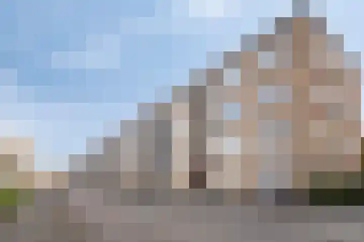 Florakade 416 Groningen thumbnail 44