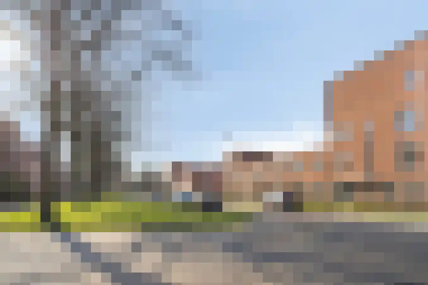 Florakade 416 Groningen thumbnail 45