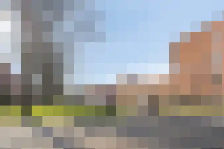 Florakade 416 Groningen thumbnail 45