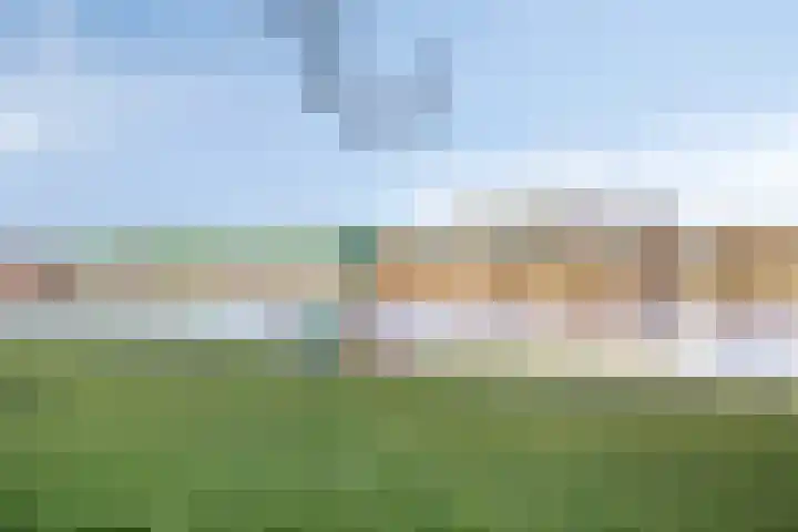 Florakade 416 Groningen thumbnail 46