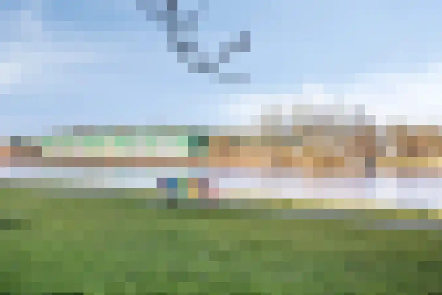 Florakade 416 Groningen thumbnail 46