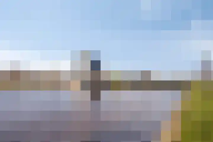 Florakade 416 Groningen thumbnail 47