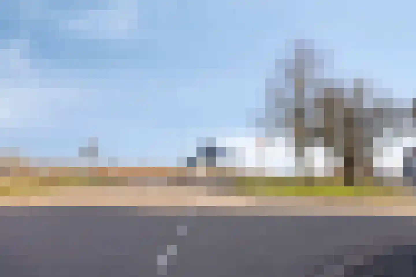 Florakade 416 Groningen thumbnail 48