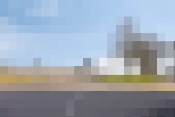 Florakade 416 Groningen thumbnail 48