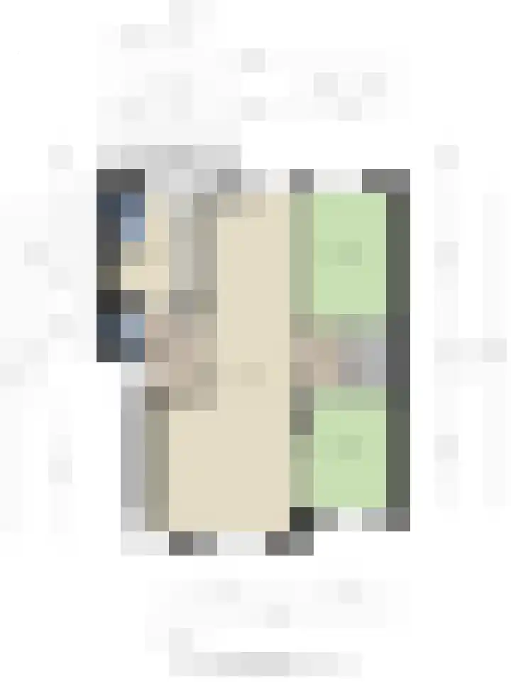 Florakade 416 Groningen thumbnail 49