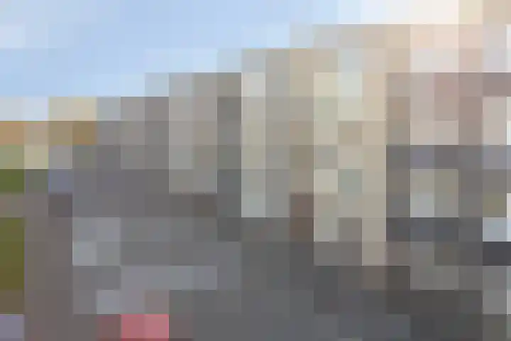 Florakade 416 Groningen thumbnail 5