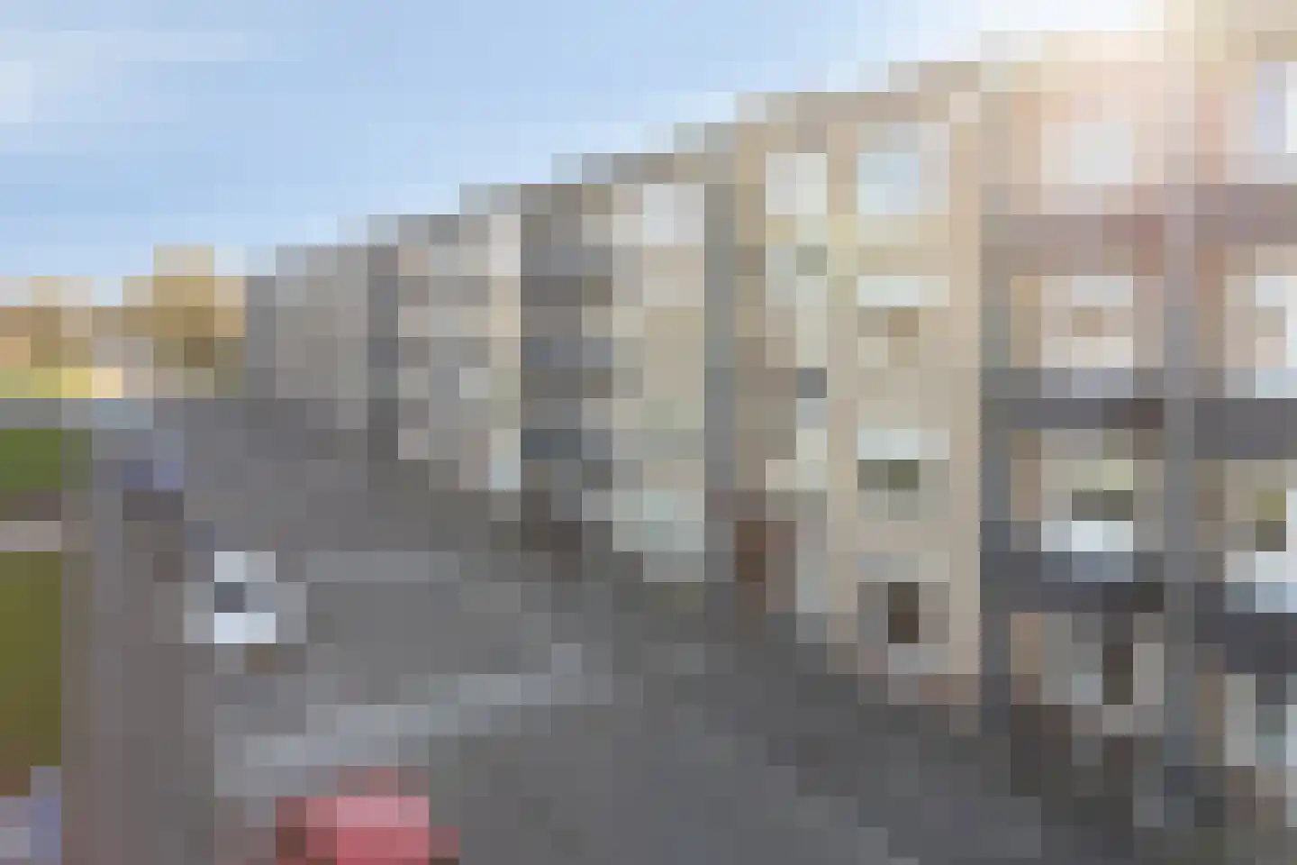 Florakade 416 Groningen thumbnail 5