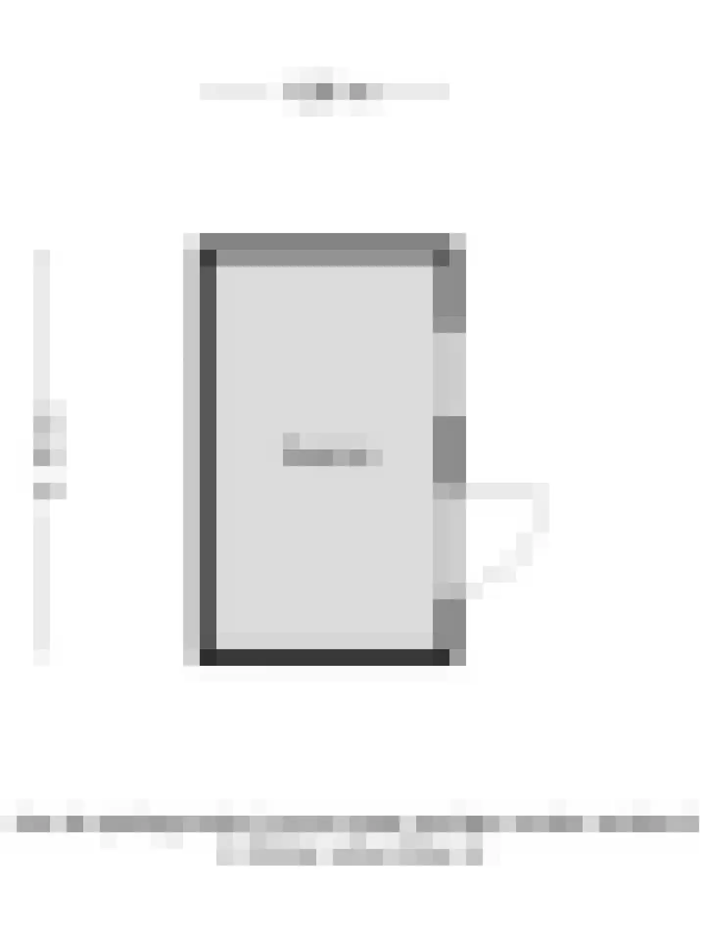 Florakade 416 Groningen thumbnail 50