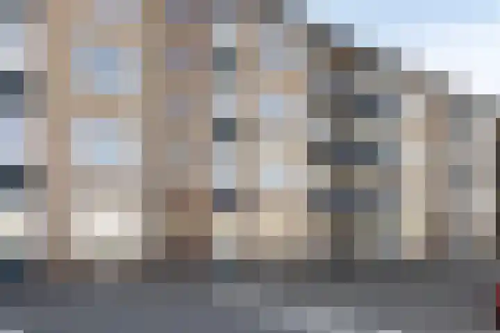 Florakade 416 Groningen thumbnail 6