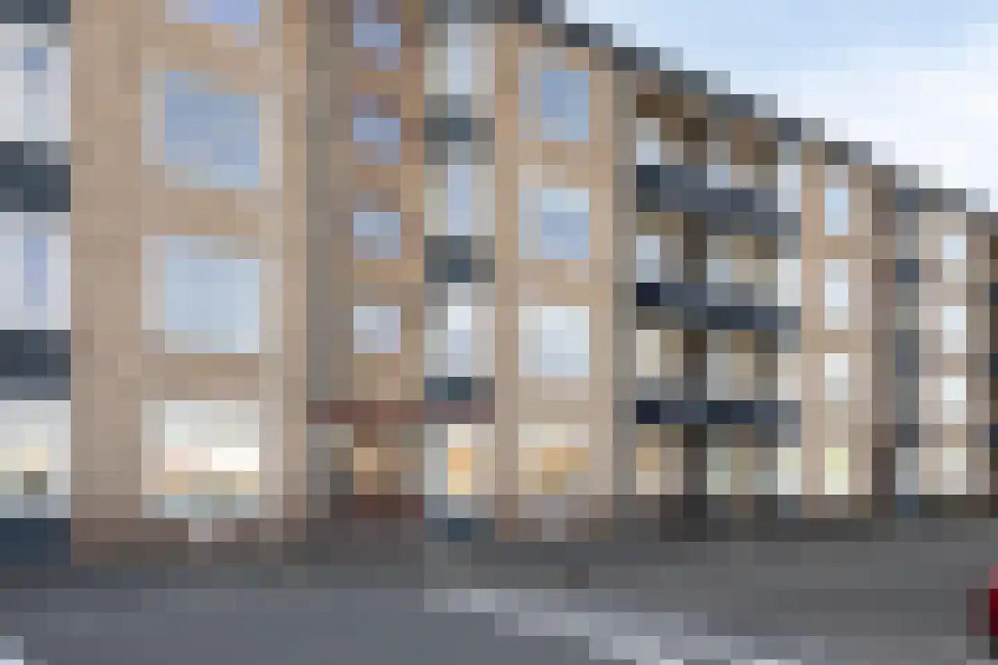 Florakade 416 Groningen thumbnail 6