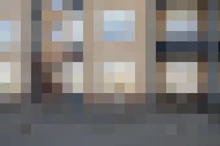 Florakade 416 Groningen thumbnail 7