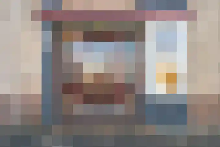 Florakade 416 Groningen thumbnail 8