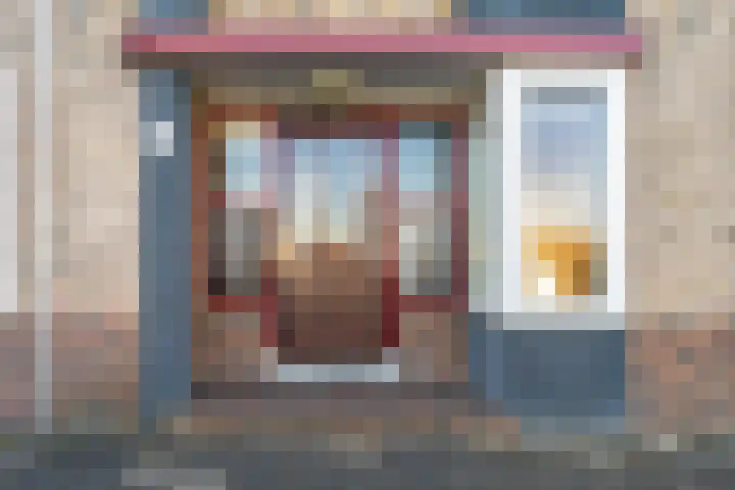 Florakade 416 Groningen thumbnail 8