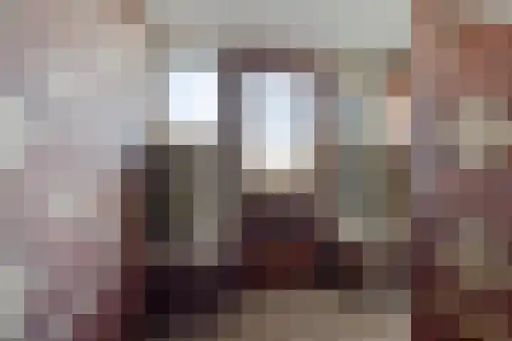 Florakade 416 Groningen thumbnail 9